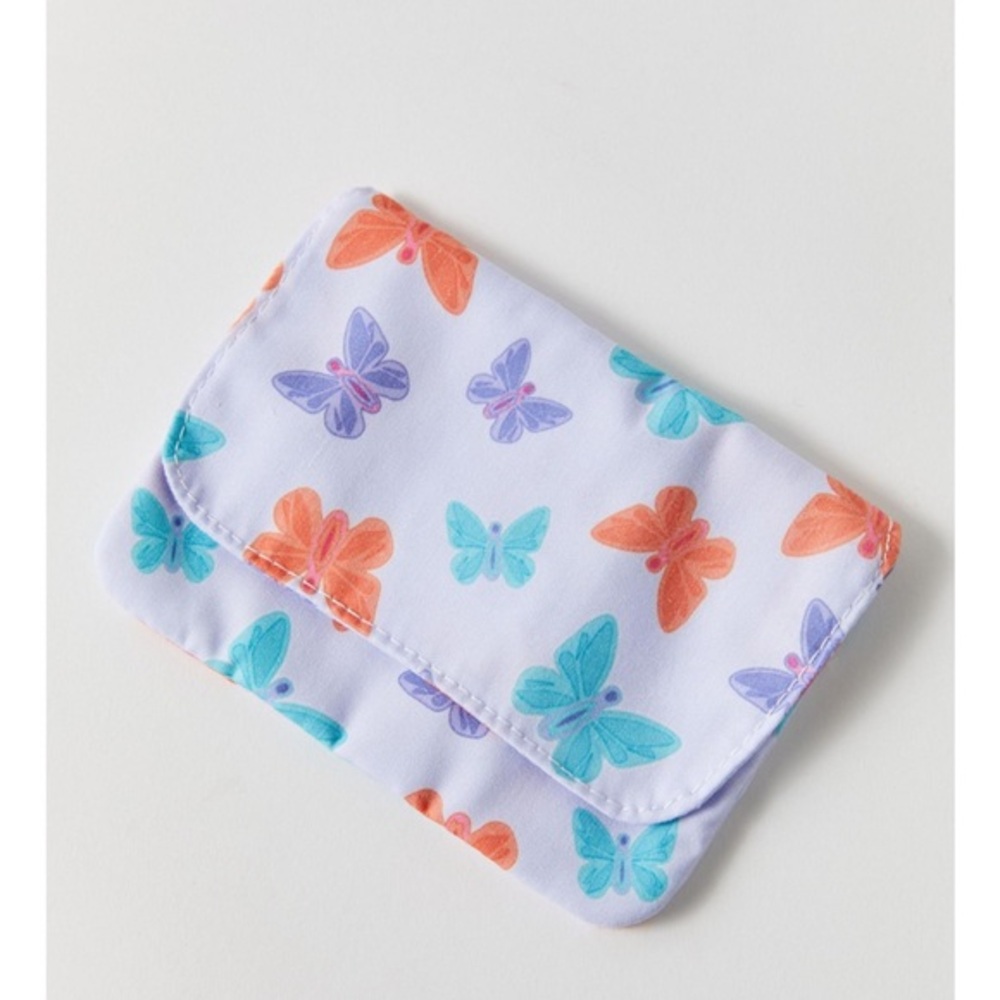 UO Feminine Care Pouch